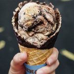 BenAndJerrysGayFeat
