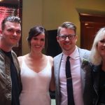 BroodsWeddingFeat