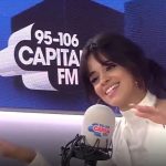 CamilaCabello