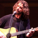 ChrisCornellFeat