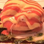 Eggz benny