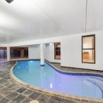 Fancy House1