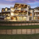 Fancy House2