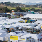 Fielddays