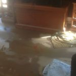 Flood1