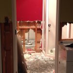Flood4