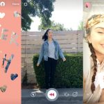 Instagramcopy2