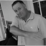 John KeyDabbingFeat