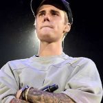 JustinBieberDespacitoFeat