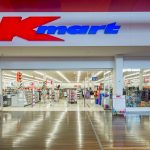 KmartFeat