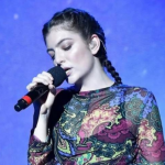 Lorde