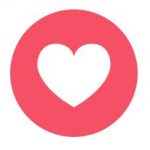 Love React