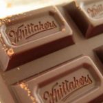 NeChoc