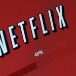 NetflixFeat