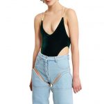 PantShort1