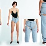PantShortsFeat