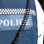 PoliceScamCallFeat