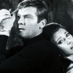 RogerMooreDied1