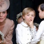 RoyalWeddingFingers1