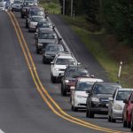 SCCZEN_140417NZHBPTRAFFIC1_620x310