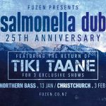 SalmonellaDUb