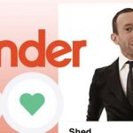 ShinderFeat