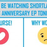 ShortlandStreetPoll