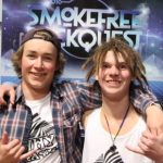 SmokeFreeRockquestFeat