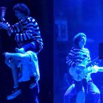 StrangerPerform1
