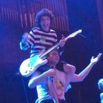 StrangerPerform2