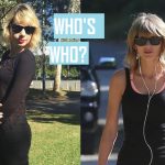 TSWIFTIMPERSONATOR
