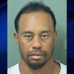 TigerWoodsDuifeat