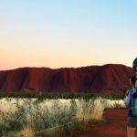 Uluru