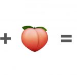 eggplant-emoji-vibrator