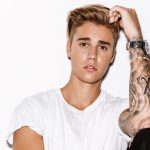 justin-bieber-2016-press-pic-supplied