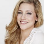 lilireinhart