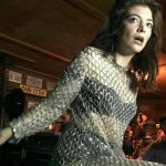lorde-live-1492267148