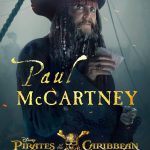 p.mcartney