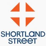 sHORTLANDsTREETlOGO