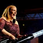 AdeleFeat