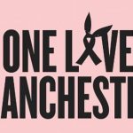 ArianaGrandeCharityConcertFeat