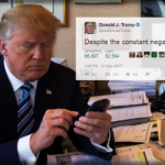 DonaldTrumpCovfefeFeat