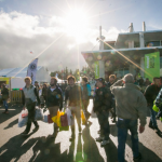 Fieldays