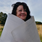 KeepingWarminTaumaranuiFeat