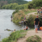 Luke Kirkeby FAIRFAX NZ