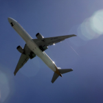 MichaelBradley FairfaxNZ