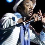 ShaggyHeadliningFeat