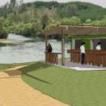 Taupo District Council 2