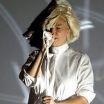 sia