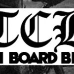 10tcb